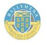 Crest ofBallymena