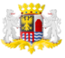Crest ofDelfzijl