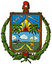 Crest ofCamaguey