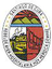 Crest ofSantiago de Cuba