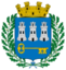 Crest ofHavana