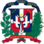 Crest ofDominican Republic