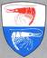 Crest ofQasigiannguit