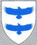 Crest ofPaamiut