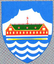 Crest ofNuuk