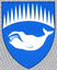 Crest ofQeqertarsuaq