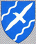 Crest ofUummannaq