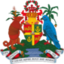 Crest ofGrenada