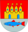 Crest ofOulu