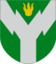 Crest ofRovaniemi