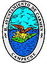 Crest ofCiudad Del Carmen