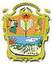 Crest ofCiudad Victoria