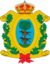 Crest ofDurango