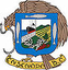 Crest ofEnsenada