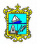 Crest ofGuaymas
