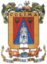 Crest ofColima