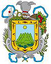 Crest ofXalapa