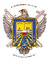 Crest ofLa Paz