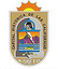 Crest ofLoreto