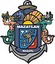 Crest ofMazaltan