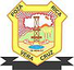 Crest ofPoza Rica