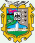 Crest ofReynosa