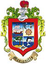 Crest ofManzanillo