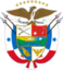 Crest ofPanama