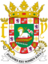 Crest ofPuerto Rico