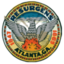 Crest ofAtlanta