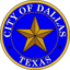 Crest ofDallas