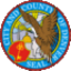 Crest ofDenver