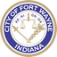 Crest ofFort Wayne