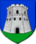 Crest ofBastia