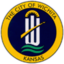 Crest ofWichita