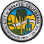 Crest ofMerced