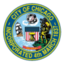 Crest ofChicago