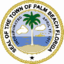 Crest ofPalm Beach