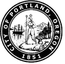 Crest ofPortland