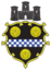 Crest ofPittsburgh