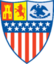 Crest ofSanta Fe