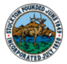 Crest ofStockton