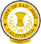 Crest ofSan Jose