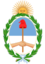 Crest ofArgentina