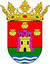 Crest ofSantiago del Estero