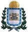 Crest ofSan Miguel de Tucumn