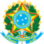 Crest ofBrazil