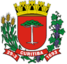 Crest ofCuritiba