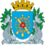 Crest ofRio de Janeiro