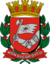Crest ofSao Paulo